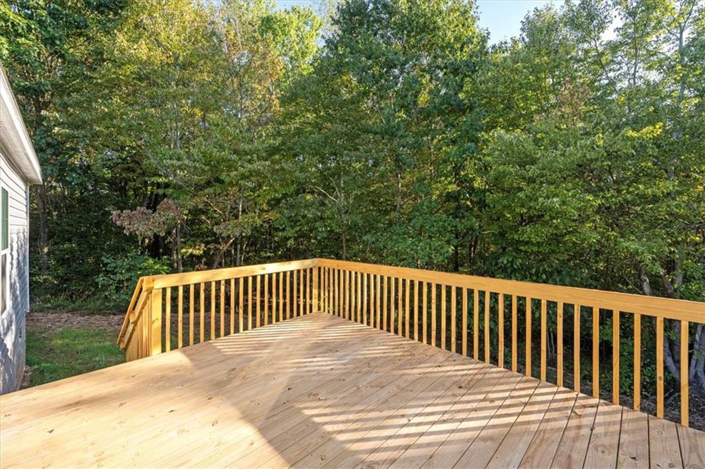 321 Cedar Wood Ranch Rd Property Photo 26