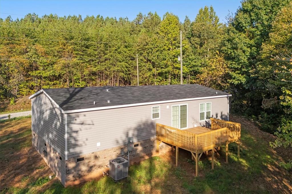 321 Cedar Wood Ranch Rd Property Photo 27