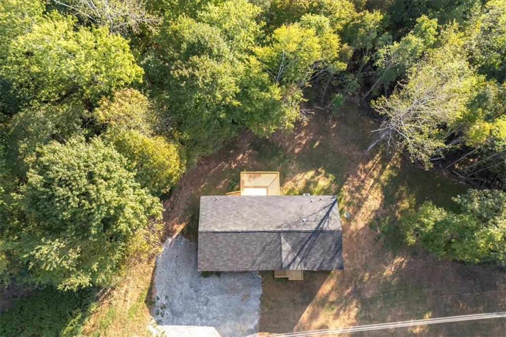 321 Cedar Wood Ranch Rd Property Photo 28