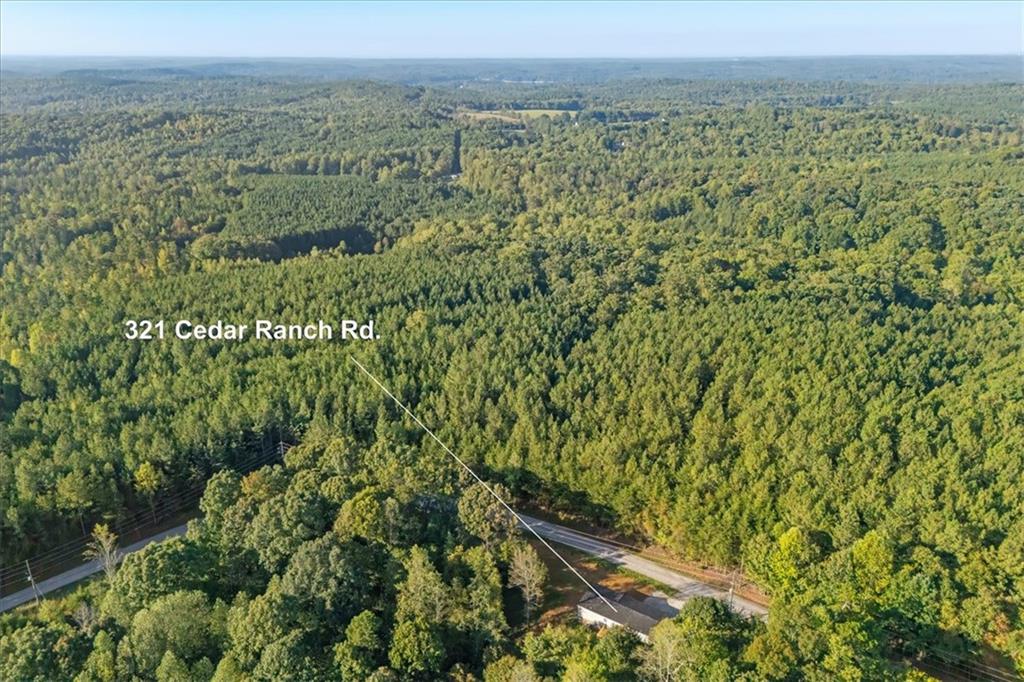321 Cedar Wood Ranch Rd Property Photo 33