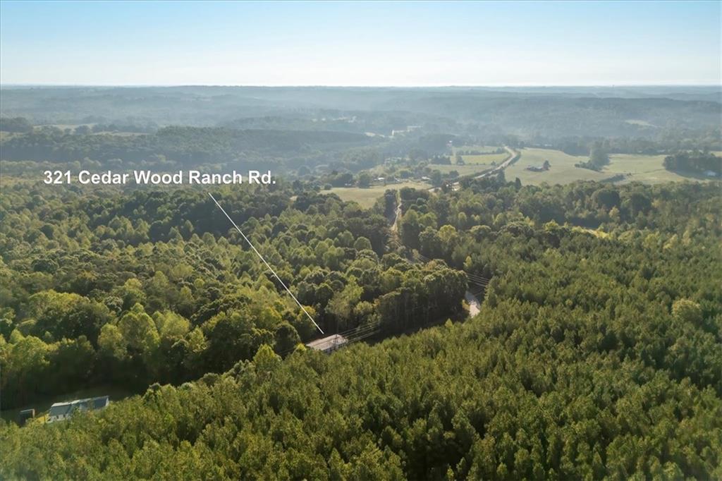 321 Cedar Wood Ranch Rd Property Photo 35