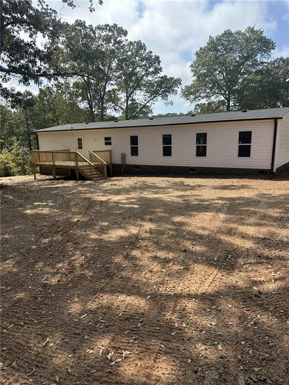 103 Anderson Ave Property Photo 4