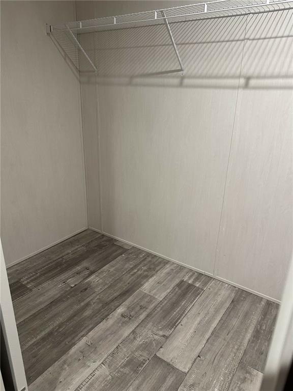 103 Anderson Ave Property Photo 11