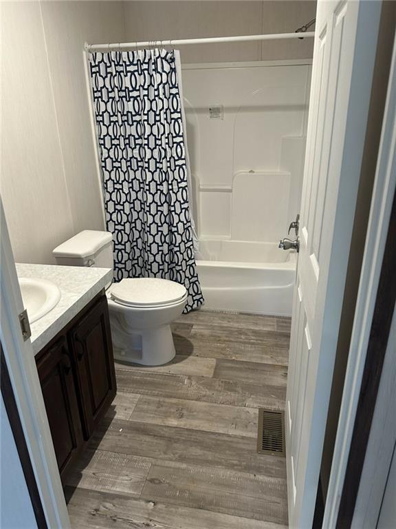 103 Anderson Ave Property Photo 14