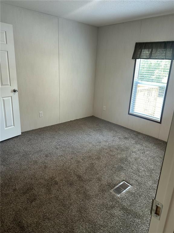 103 Anderson Ave Property Photo 15