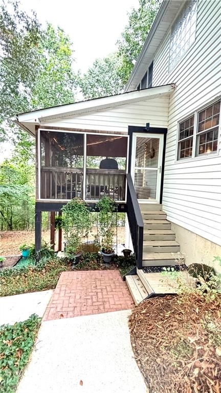 300 Summer Walk Ct Property Photo 49