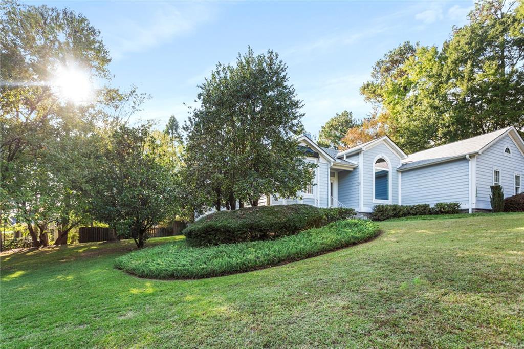 508 Holly Creek Dr Property Photo 5