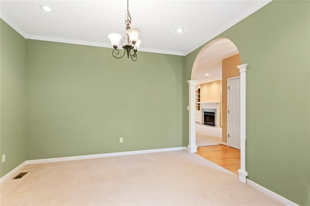 508 Holly Creek Dr Property Photo 7