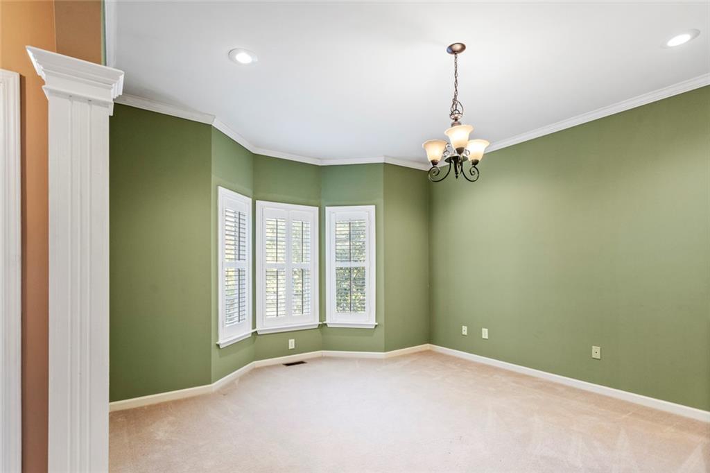 508 Holly Creek Dr Property Photo 8
