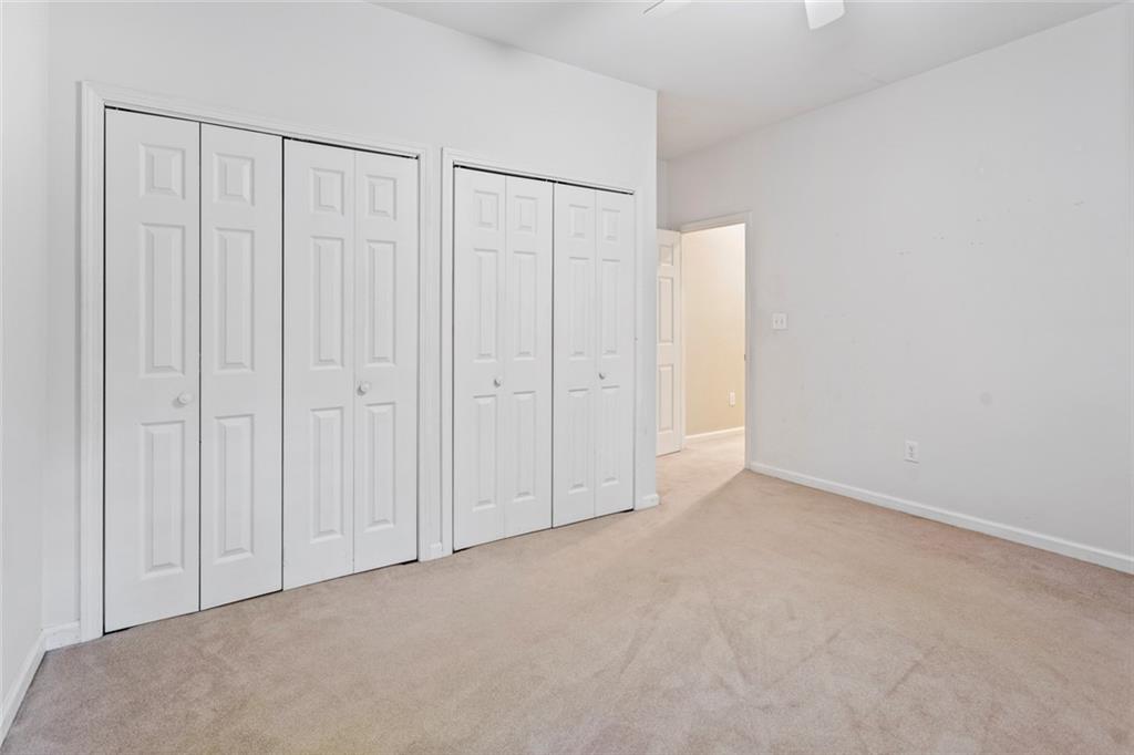 508 Holly Creek Dr Property Photo 28