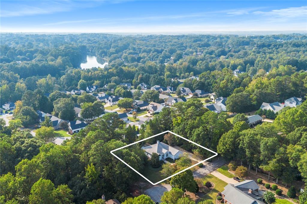 508 Holly Creek Dr Property Photo 38