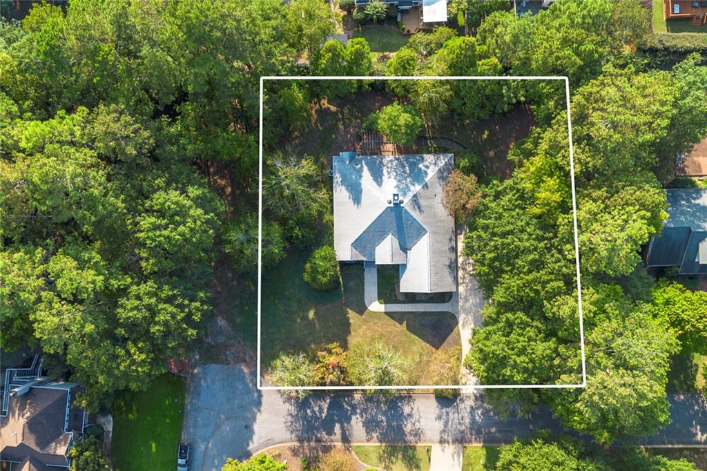 508 Holly Creek Dr Property Photo 40