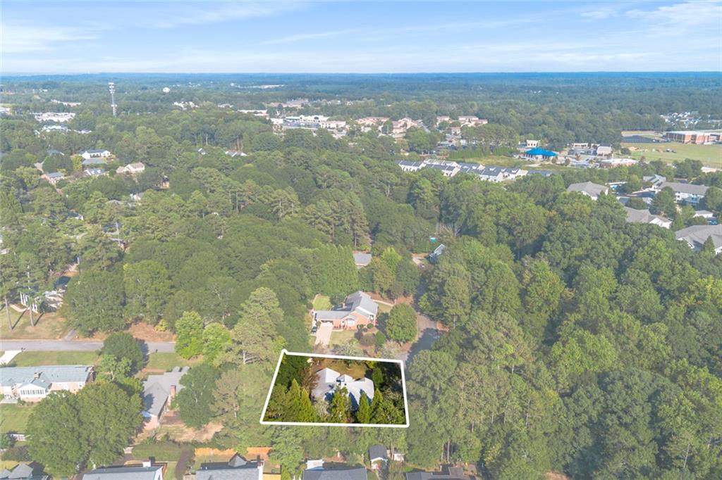 508 Holly Creek Dr Property Photo 42