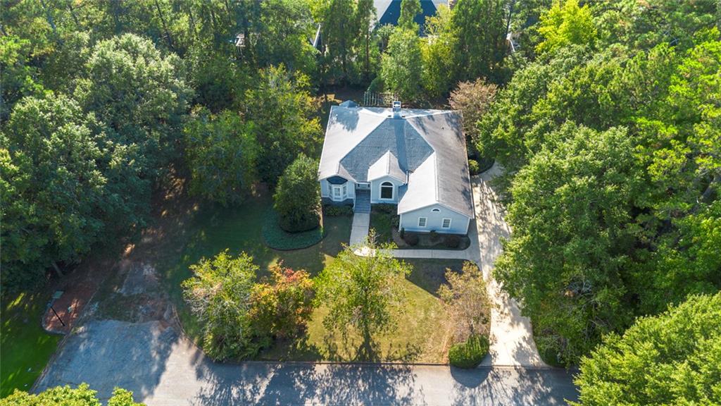 508 Holly Creek Dr Property Photo 47