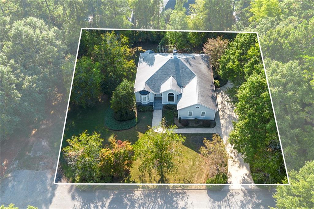 508 Holly Creek Dr Property Photo 48