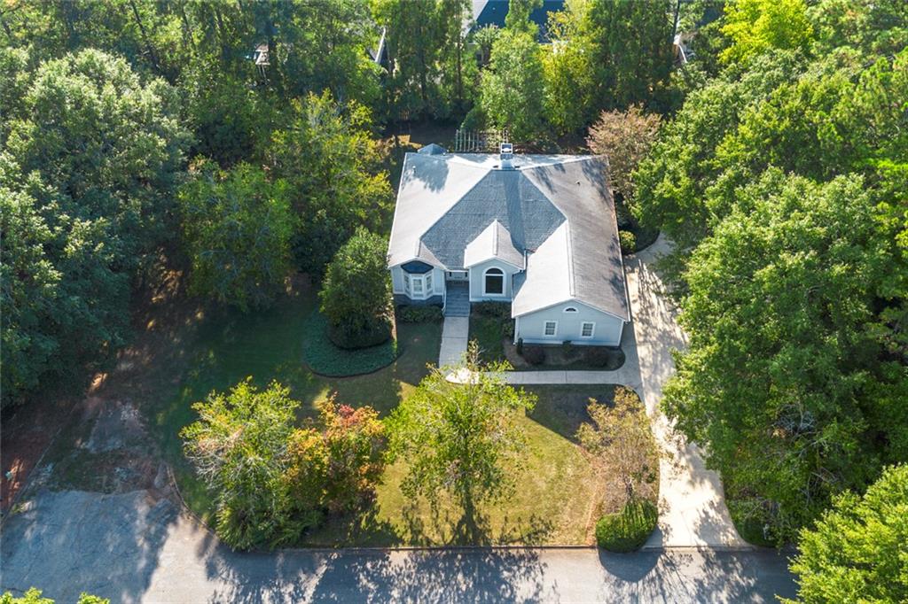 508 Holly Creek Dr Property Photo 49