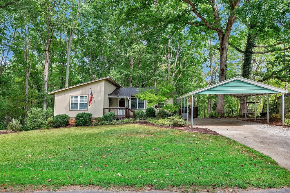 217 Scenic Heights Rd Property Photo 1