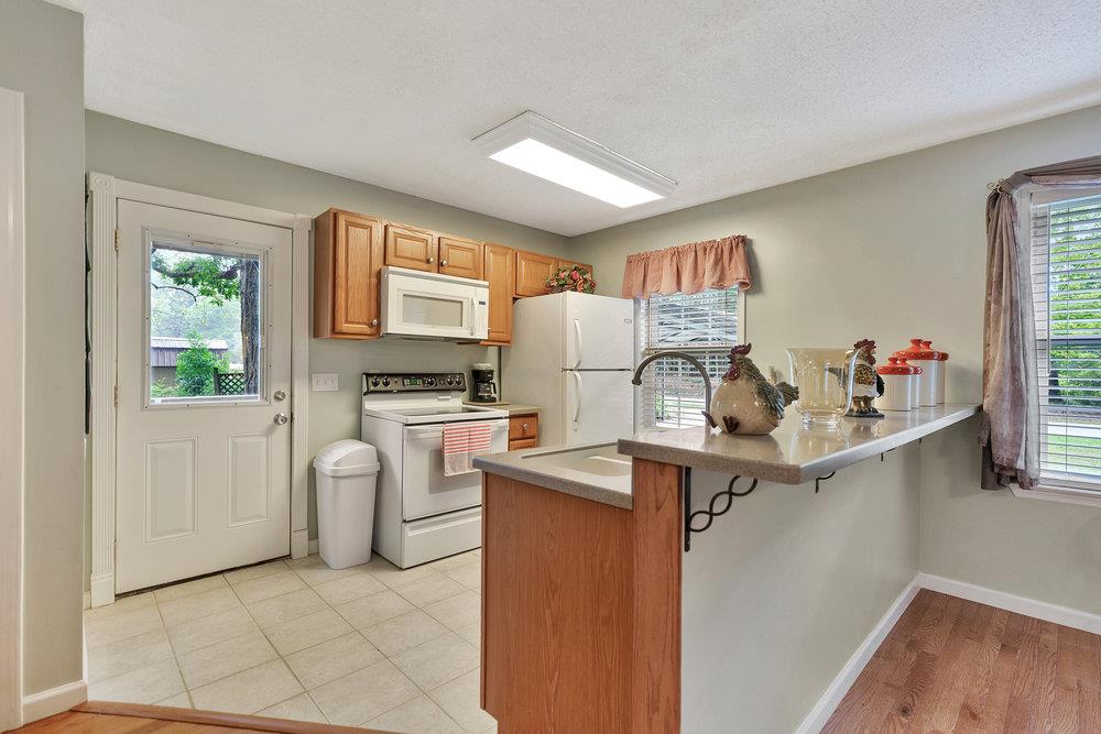 217 Scenic Heights Rd Property Photo 4