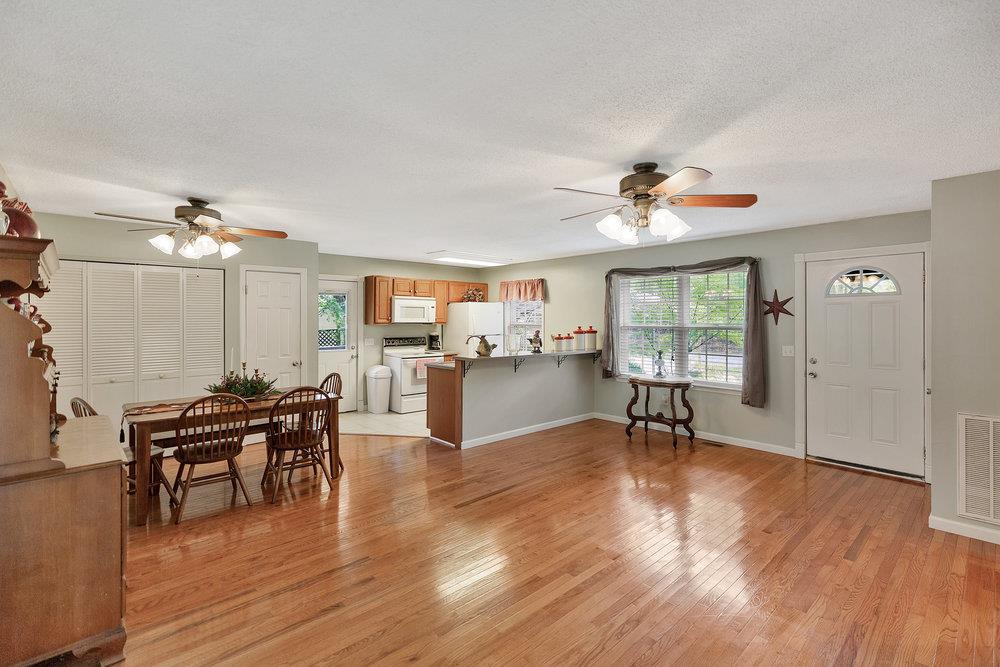 217 Scenic Heights Rd Property Photo 5