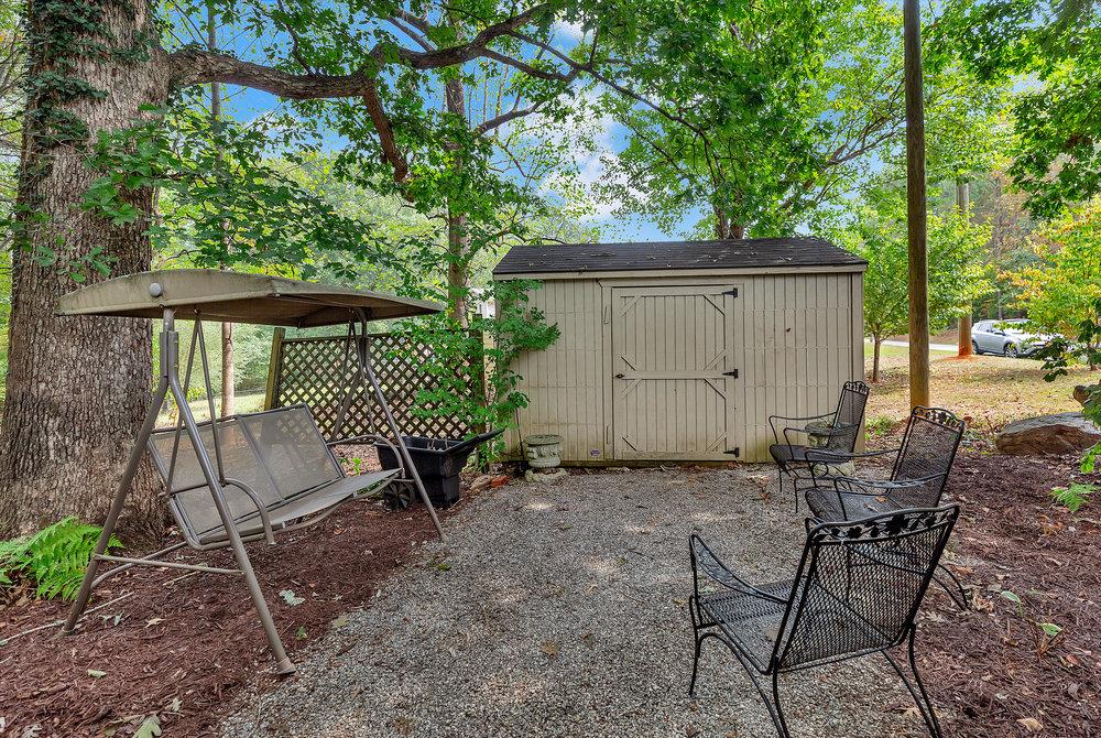 217 Scenic Heights Rd Property Photo 7