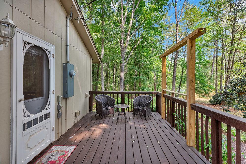 217 Scenic Heights Rd Property Photo 10