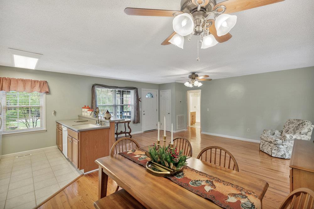 217 Scenic Heights Rd Property Photo 12