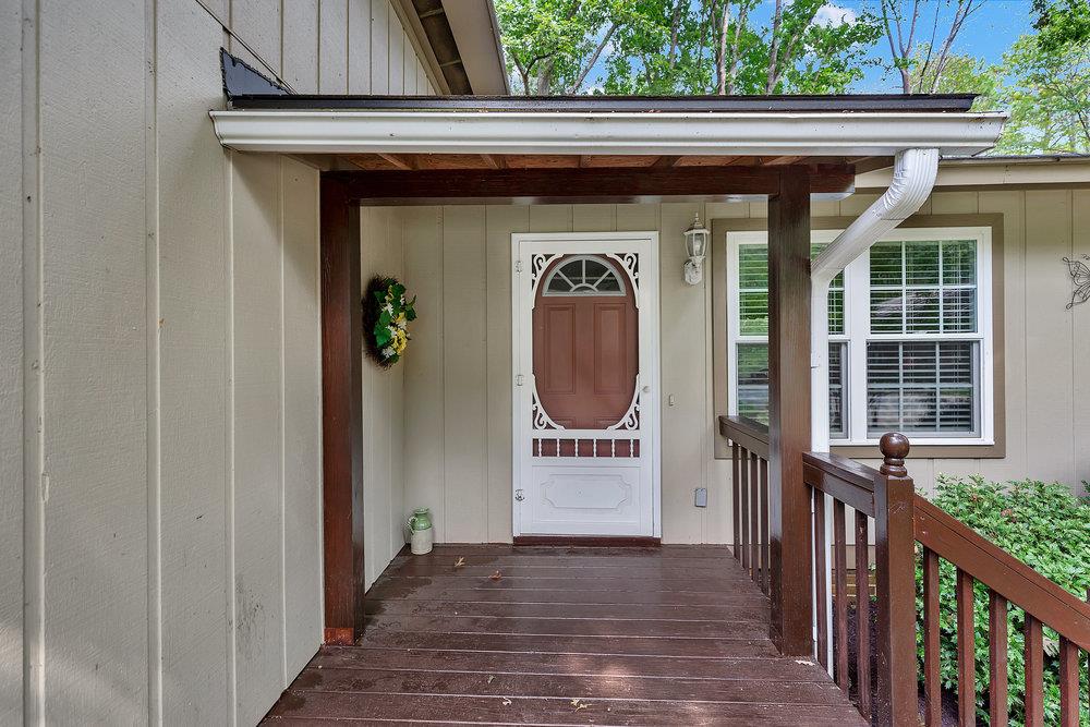 217 Scenic Heights Rd Property Photo 13