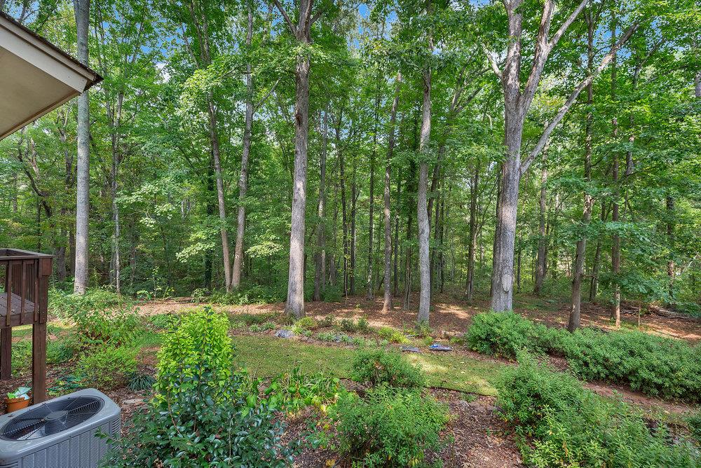 217 Scenic Heights Rd Property Photo 14