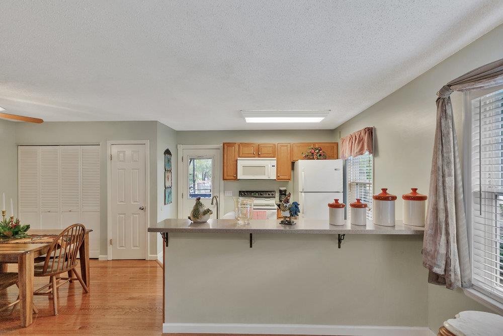 217 Scenic Heights Rd Property Photo 15