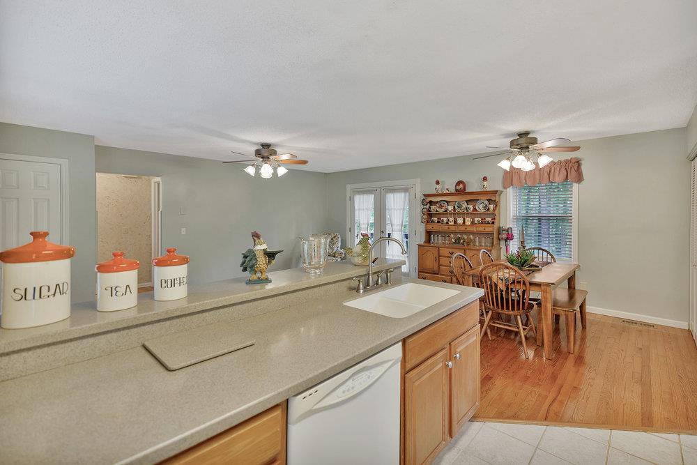 217 Scenic Heights Rd Property Photo 16