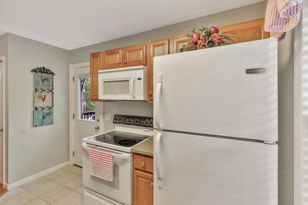217 Scenic Heights Rd Property Photo 17
