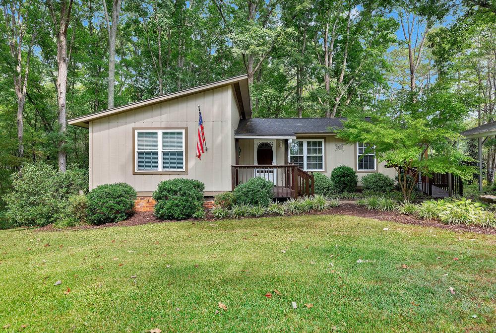 217 Scenic Heights Rd Property Photo 18