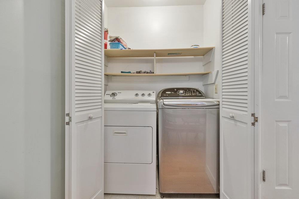 217 Scenic Heights Rd Property Photo 20