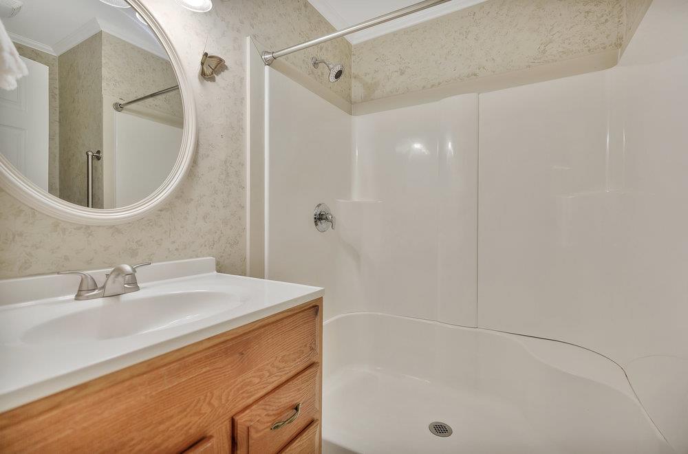 217 Scenic Heights Rd Property Photo 22
