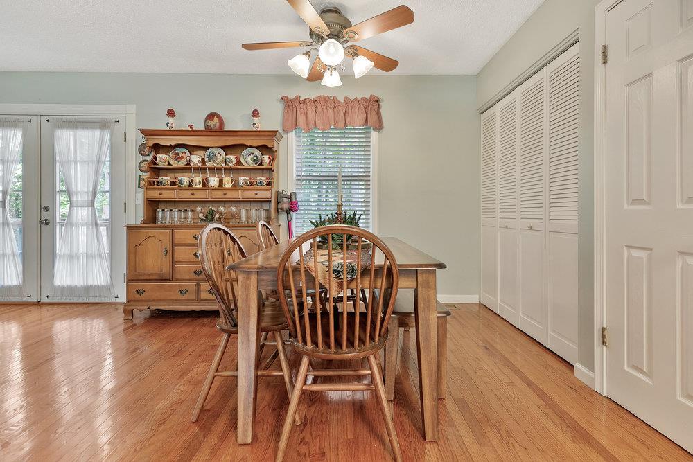 217 Scenic Heights Rd Property Photo 23