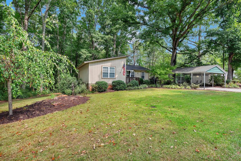 217 Scenic Heights Rd Property Photo 24