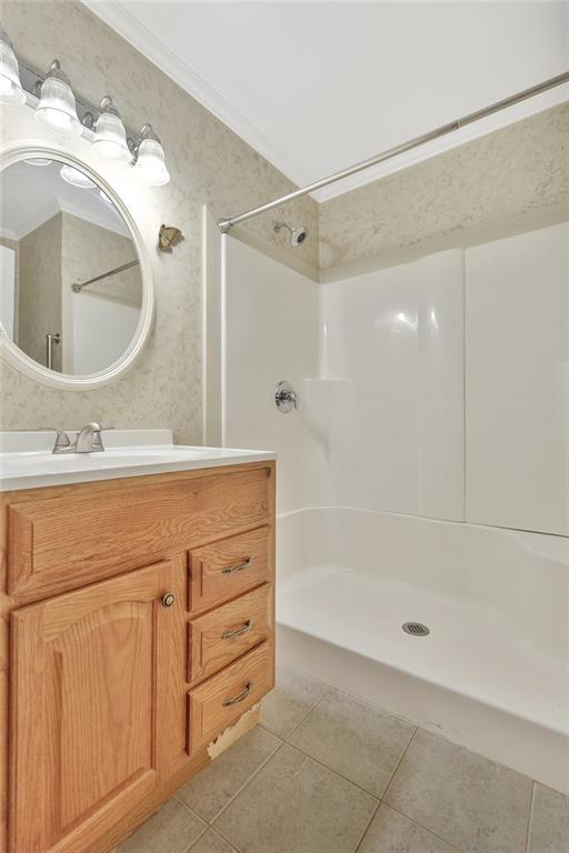 217 Scenic Heights Rd Property Photo 25