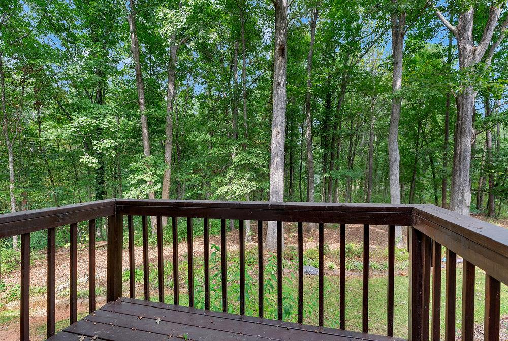 217 Scenic Heights Rd Property Photo 27