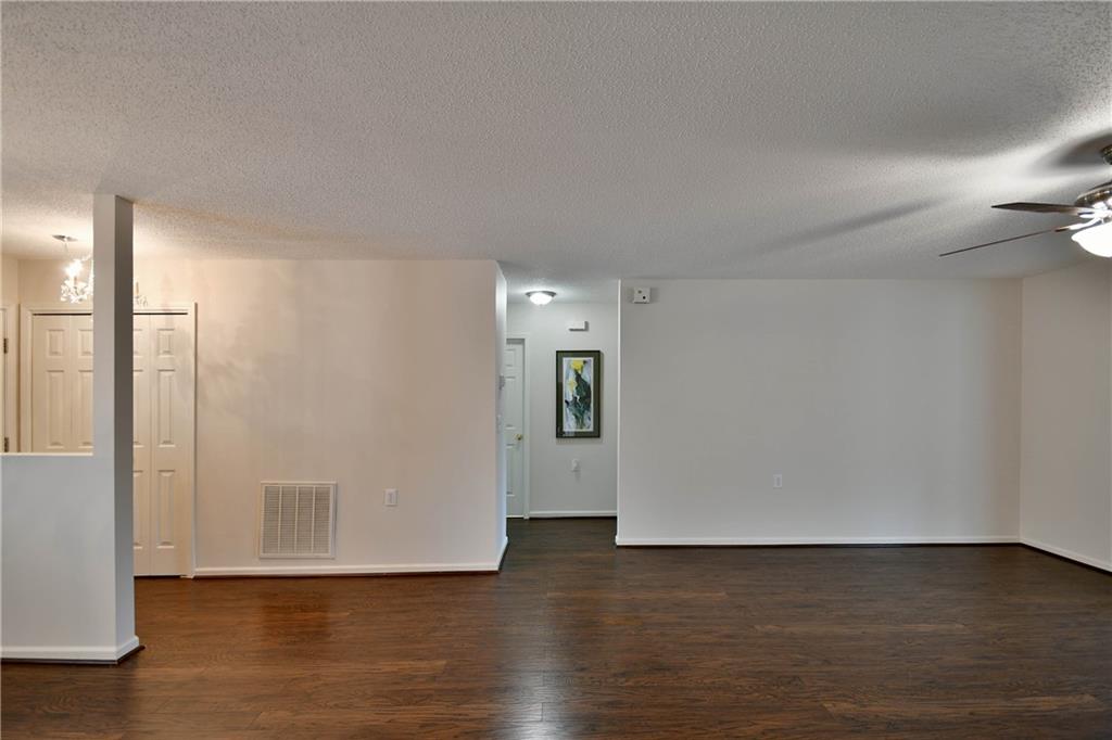7 Stone Meadow Rd Property Photo 11