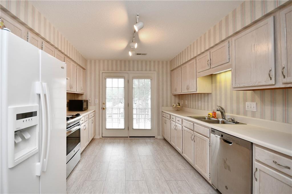 7 Stone Meadow Rd Property Photo 12