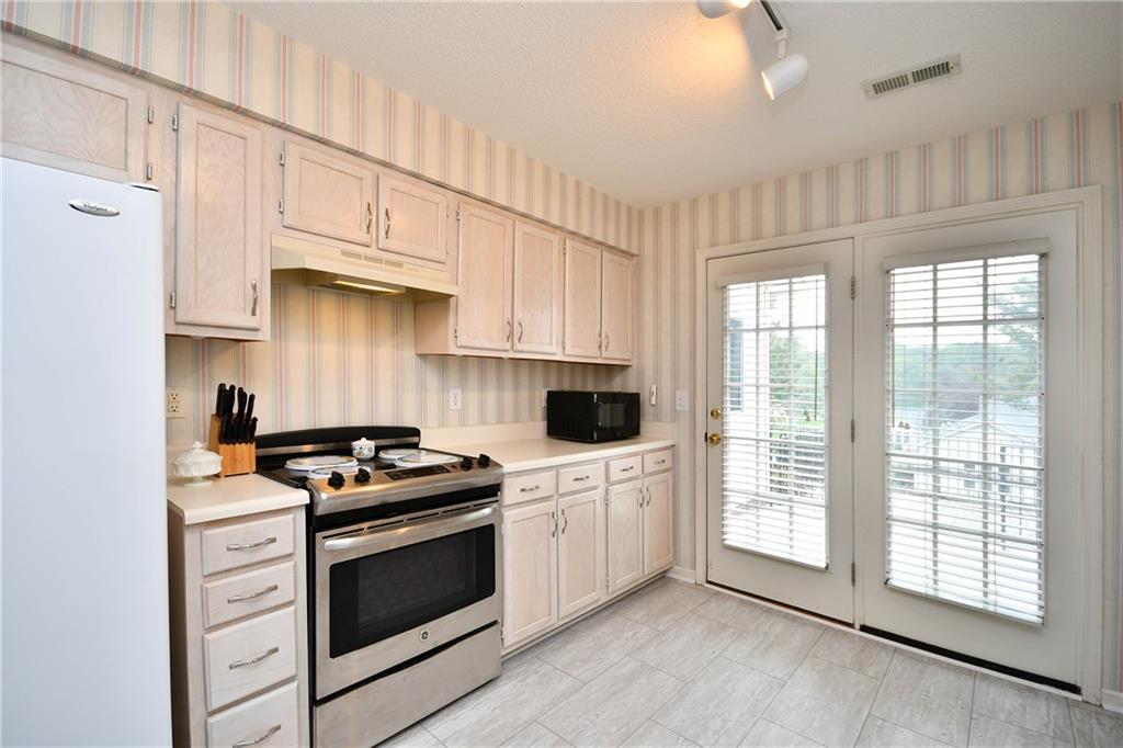 7 Stone Meadow Rd Property Photo 14