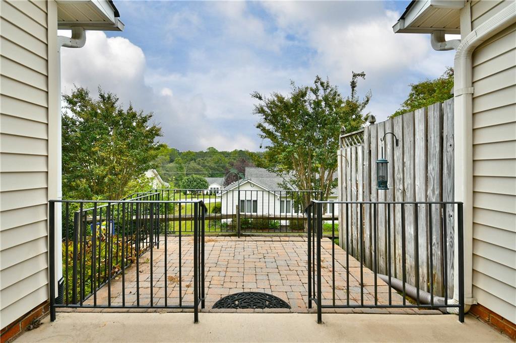 7 Stone Meadow Rd Property Photo 17