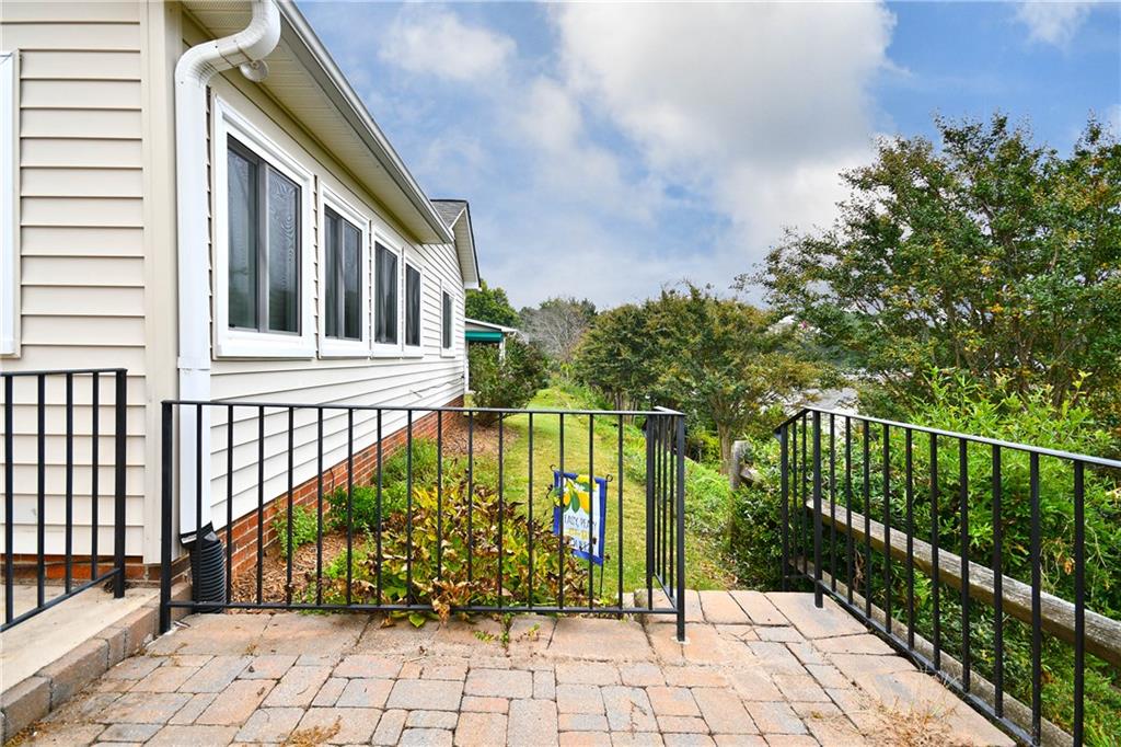 7 Stone Meadow Rd Property Photo 18
