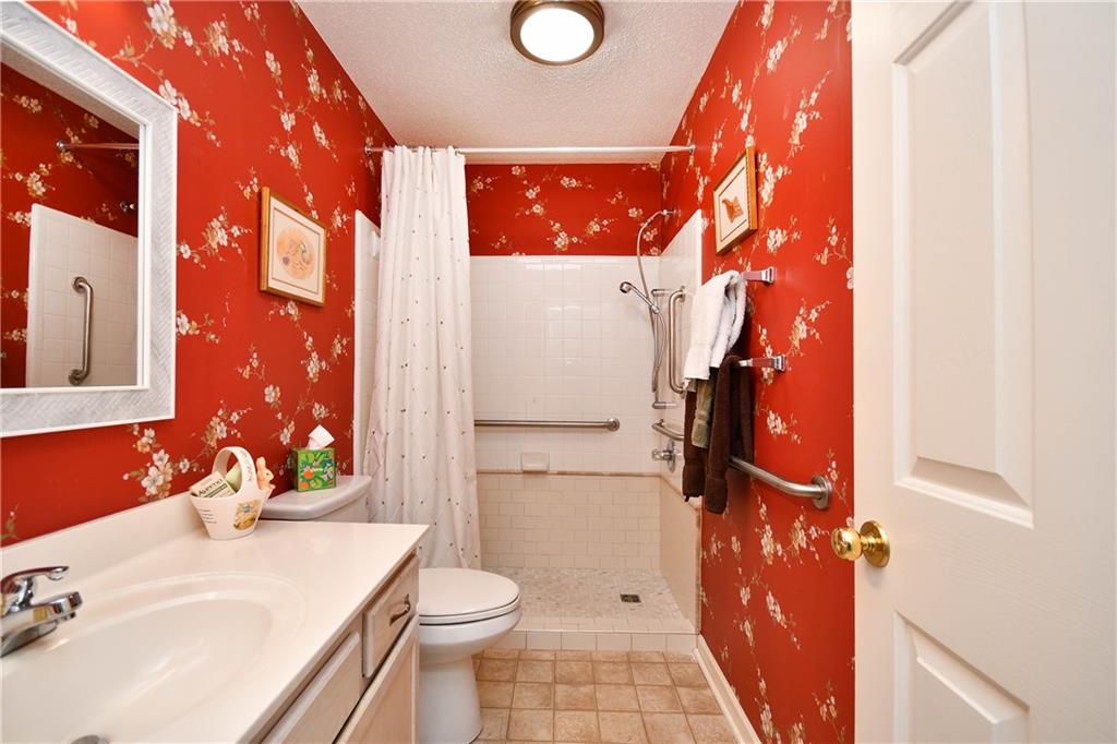 7 Stone Meadow Rd Property Photo 30