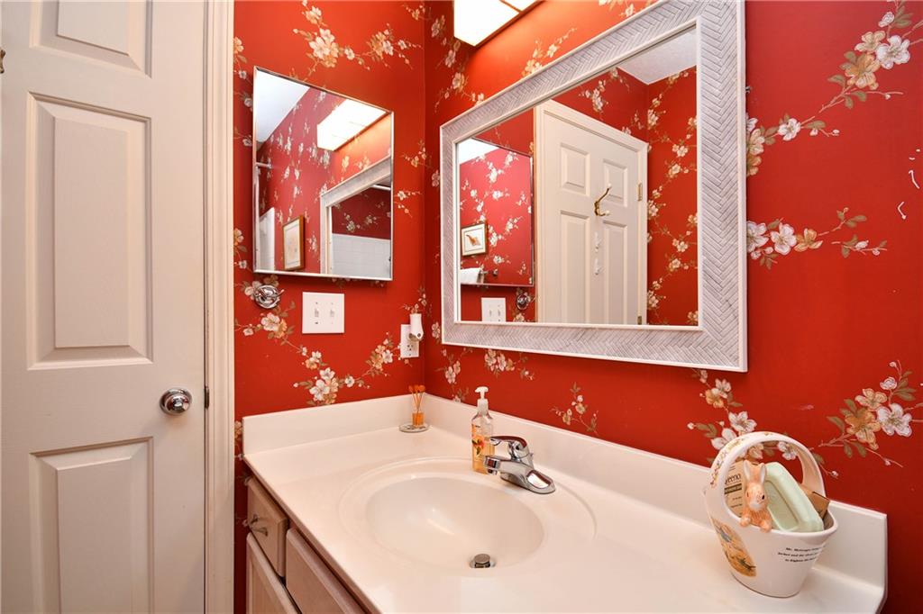 7 Stone Meadow Rd Property Photo 31