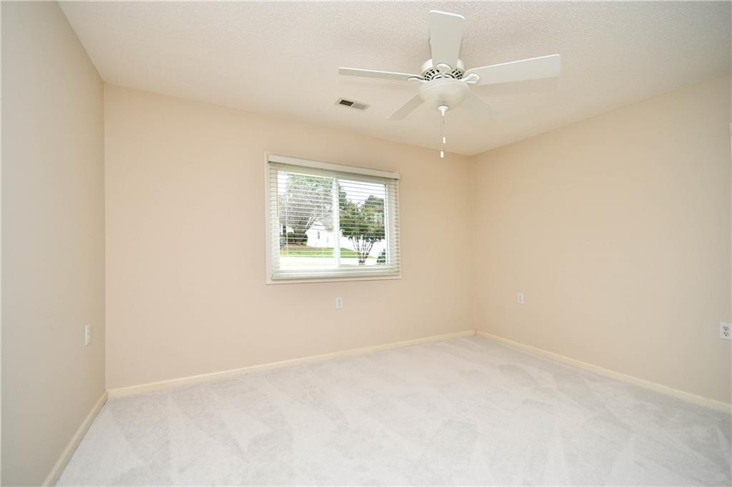 7 Stone Meadow Rd Property Photo 32