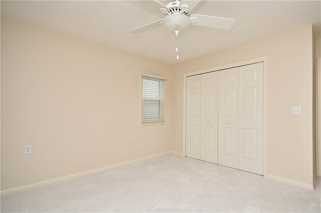 7 Stone Meadow Rd Property Photo 33