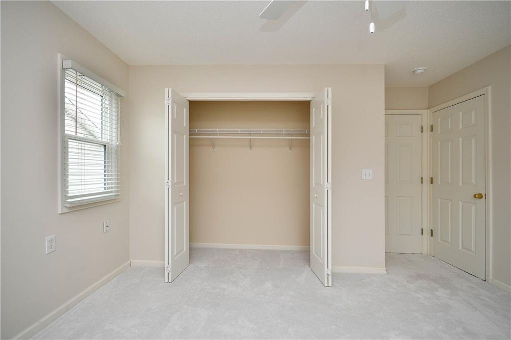 7 Stone Meadow Rd Property Photo 34