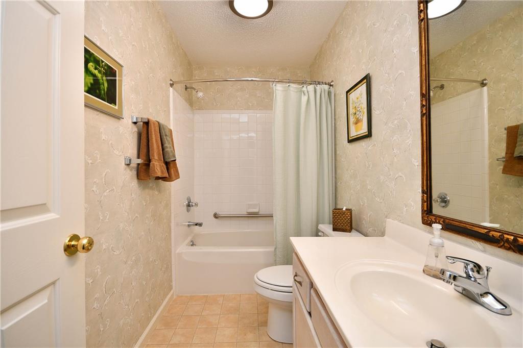 7 Stone Meadow Rd Property Photo 35