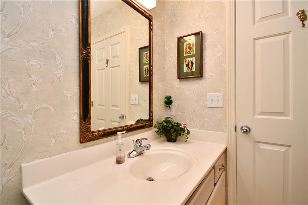 7 Stone Meadow Rd Property Photo 36
